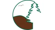Ayles Natural Landscaping