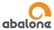 Abalone Construction Service