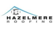 Hazelmere Roofing