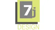 7J Design