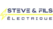 Steve Et Fils