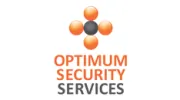 Optimum Security
