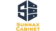 Sunnax Cabinet