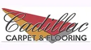 Cadillac Carpet
