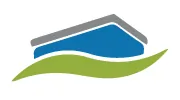 Vaughan Heating and Air