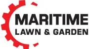 Maritime Lawn & Garden