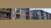 Anax Roofing