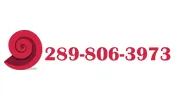 Carpet Cleaning Oakville