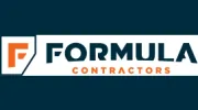 Formula Contractors