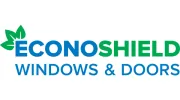 Econoshield Windows & Doors