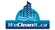 We Clean It
