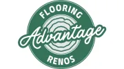 Advantage Flooring