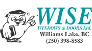 Wise Windows and Doors