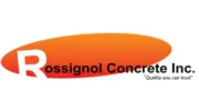 Rossignol Concrete