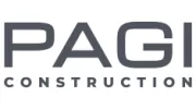 Pagi Construction