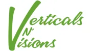 Verticals N' Visions