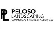 Peloso Landscaping