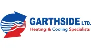 Garthside