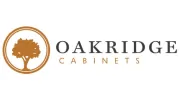 Oakridge Cabinets