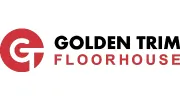 Floorhouse