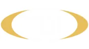 Thermo Design Insulation
