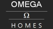 Omega Homes