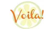 Voila Cleaning Services