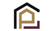 Pinnacle Group