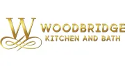 Woodbridge Kitchen & Bath