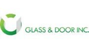 Magnum Glass & Door