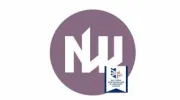 Nu-Way Kitchens