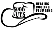 Good Guys Heating Cooling & Plumbing