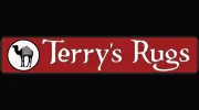 Terry's Rugs