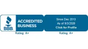 Quality Carpet Cleaners