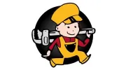 Hillcrest Plumbing & Heating