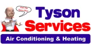 Tyson Services