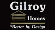 Gilroy Homes