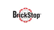 Brickstop
