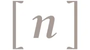 David Nosella Interior Design