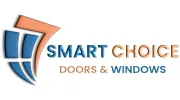 Smart Choice Window & Door Systems