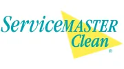 ServiceMaster of Vancouver Commercial Services