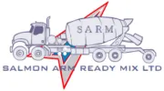Salmon Arm Ready Mix