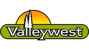 Valleywest Landscaping