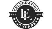E & L Building Contractors