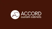 Accord Custom Cabinets