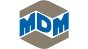 MDM Construction