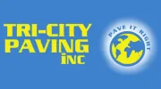 Tri-City Paving