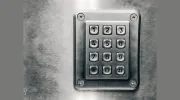 A1 Locksmith