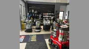 Hawthorne Cleaning Systems