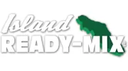 Island Ready Mix